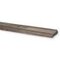 Baguette brasure argent 6% certifié ATG (repère 1615) 1 kg